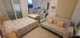 Residence Levante - Misano Adriatico - 7