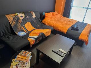 2nd Nariko Building 301 - Vacation STAY 16977 - Tokyo - 2