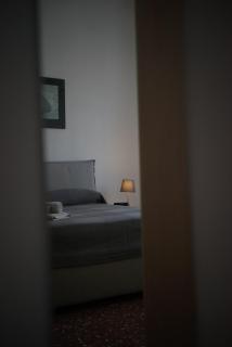 Accogliente Casa Livorno - Livorno - 8