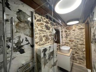 Sundays Holiday Apartments - Quios - 3