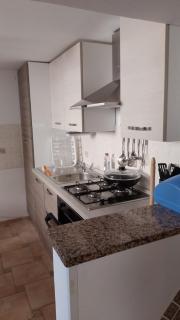 Villa Oasis - Valbandon - 4