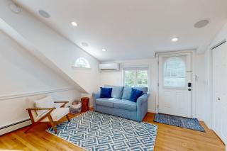 Nubble's Hideaway - 8