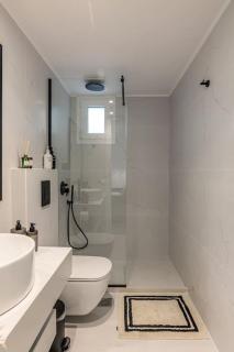 Urban Nest Heraklion - Néa Alikarnassós - 5