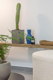 Urban Nest Heraklion - Néa Alikarnassós - 9