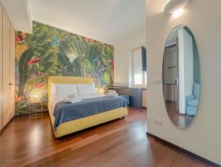 Fontana Suites - 15 min dal Duomo - Milan - 0