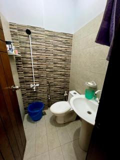 Executive Appartment MT - 7
