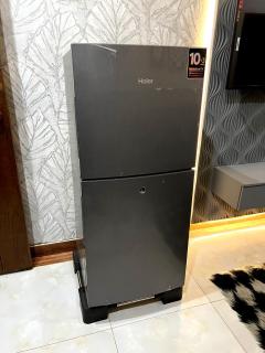 Executive Appartment MT - 6