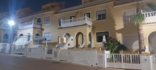 Bungalow - Puerto Marino - 0