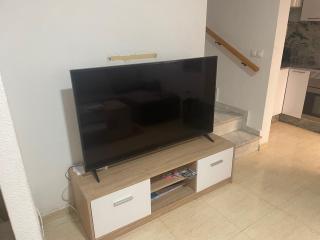 Bungalow - Puerto Marino - 6