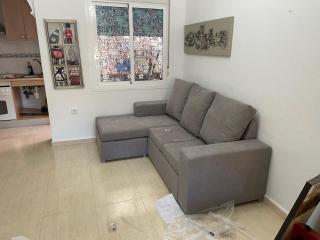 Bungalow - Puerto Marino - 4