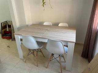 Bungalow - Puerto Marino - 3