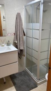 Bungalow - Puerto Marino - 2