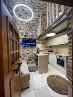 Sundays Holiday Apartments - 3