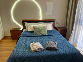 Apartment Machico near the beach - Machico - 3