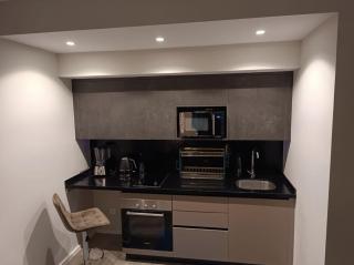 One Bedroom Furnished Apartment at Enaki Resort Near Village Market - Nairobi - 6
