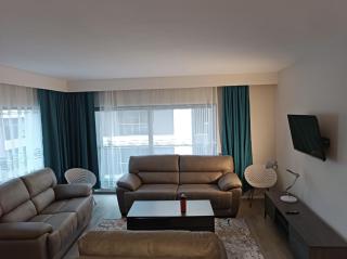 One Bedroom Furnished Apartment at Enaki Resort Near Village Market - Nairobi - 9