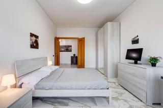 Appartamento moderno sopra Metro A e Parco degli Acquedotti - 1