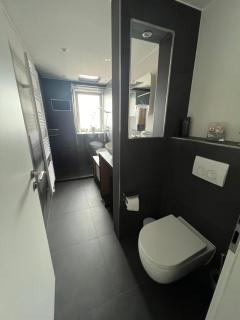 Wohnung - Elegance - Kassel - 1
