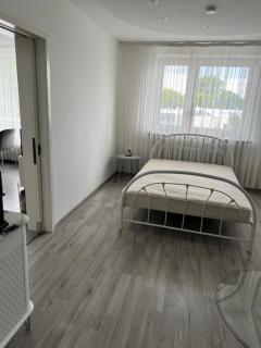 Wohnung - Elegance - Kassel - 7