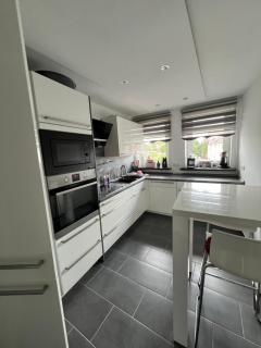 Wohnung - Elegance - Kassel - 4