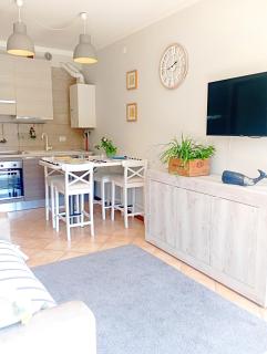 Rifugio sul lago - Da Francesca - 7