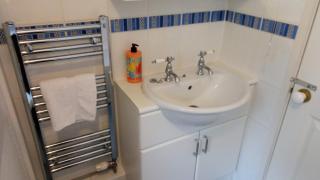 Hall Dale View near Matlock & Peak District - 4