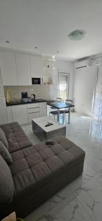 Apartman Porto Novi - 9
