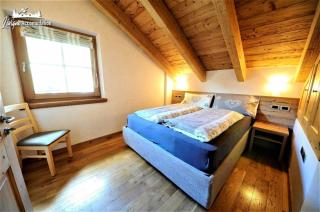 Appartamenti Neve by Livigno Accomodation - Livigno - 9