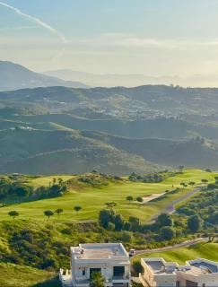 Your dream is real - La Cala de Mijas - 1