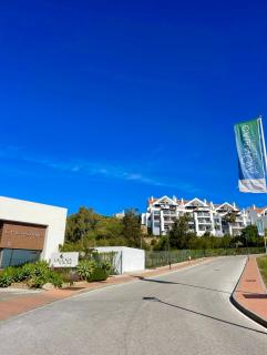Your dream is real - La Cala de Mijas - 4