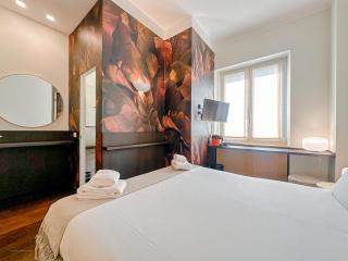 Fontana Suites - 15 min dal Duomo - Milan - 9