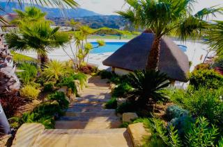 Your dream is real - La Cala de Mijas - 2