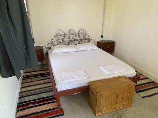 Alyki Heritage Hotel - - 3