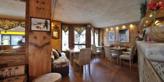 Hotel Da Compagnoni - 6