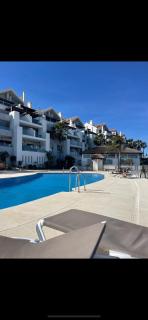 Your dream is real - La Cala de Mijas - 3