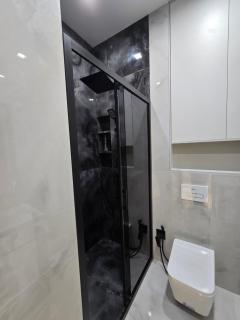 NEST ONE studio - Tashkent - 3