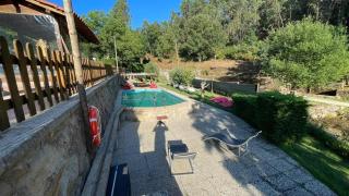 Quinta dos Amores - Ponte de Lima - 9