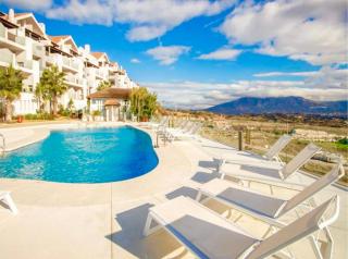 Your dream is real - La Cala de Mijas - 6