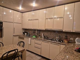 da Monica - Chieti - 2