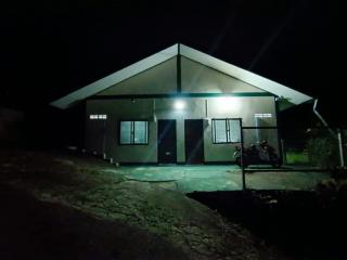 Green House 1 - Ban Na Nai - 0