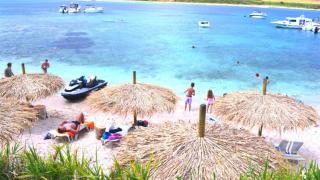 Villa Oasis - Valbandon - 0