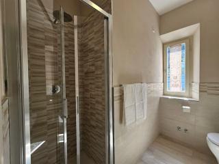 Raggio di sole, oasi di felicità - 2