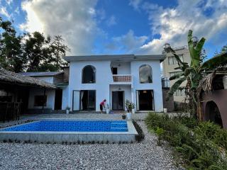 Whisper Home and Hidden Bar SaPa - Sa Pả - 4