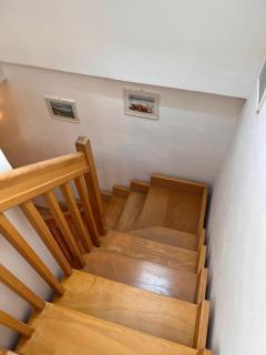 Kibilù - Country Nest Varese near Sacro Monte - 6