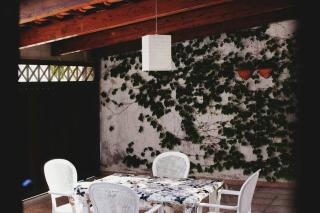 Casa Rosetta - Santa Maria di Castellabate - 5