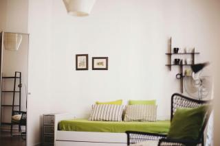 Casa Rosetta - Santa Maria di Castellabate - 7