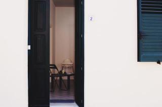 Casa Rosetta - Santa Maria di Castellabate - 9
