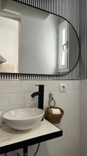 Apartamento en Casco Antiguo - Plaza de la Gavidia - Siviglia - 3