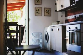 Casa Rosetta - Santa Maria di Castellabate - 4