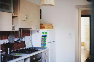 Casa Rosetta - Santa Maria di Castellabate - 3